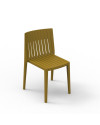 Стілець Spritz (арт.56016-Mos) Vondom