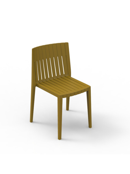 Стілець Spritz (арт.56016-Mos) Vondom