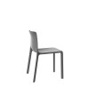 Chair Kes (арт.64018-Tor) Vondom