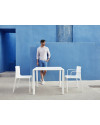 Chair Kes (арт.64018-Bla) Vondom
