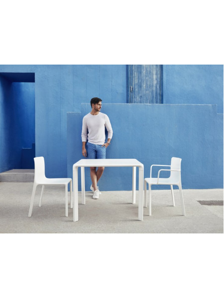 Chair Kes (арт.64018-Bla) Vondom