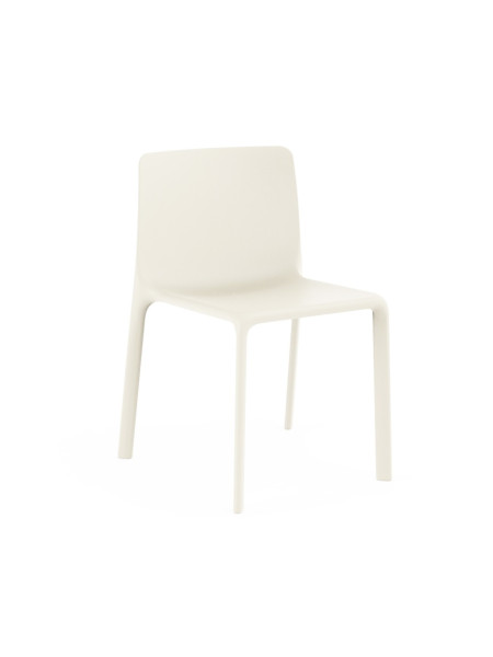 Chair Kes (арт.64018-Bla) Vondom