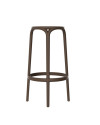 Барний стілець Brooklyn (арт.65027-Bro) Vondom