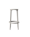 Барний стілець Brooklyn (арт.65027-Bla) Vondom