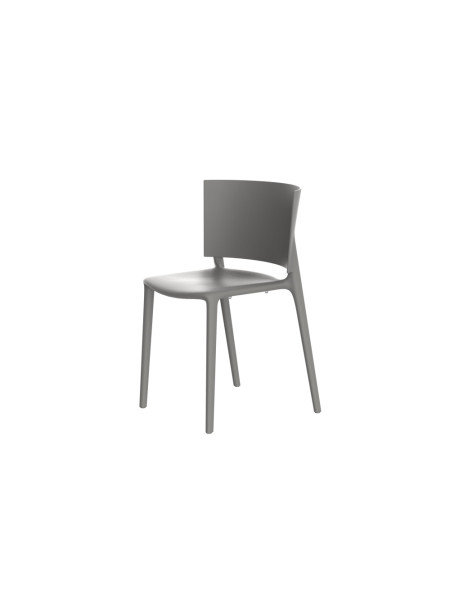 Стілець Africa (арт.65036-Tor) Vondom