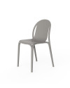 Стілець Brooklyn (арт.65037-Tor) Vondom