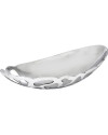 Чаша Nugget Oval 54 (арт.31294) KARE