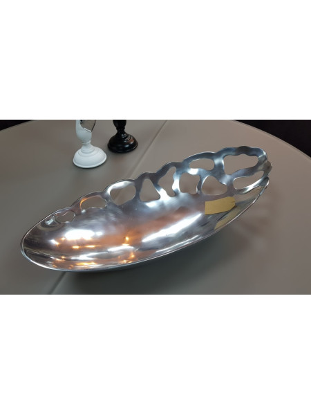 Чаша Nugget Oval 54 (арт.31294) KARE