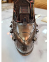 Статуетка Steampunk Stiletto (арт.39446) KARE