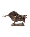Статуэтка Toro (арт.63926) KARE