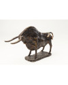 Статуэтка Toro (арт.63926) KARE