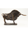 Статуэтка Toro (арт.63926) KARE