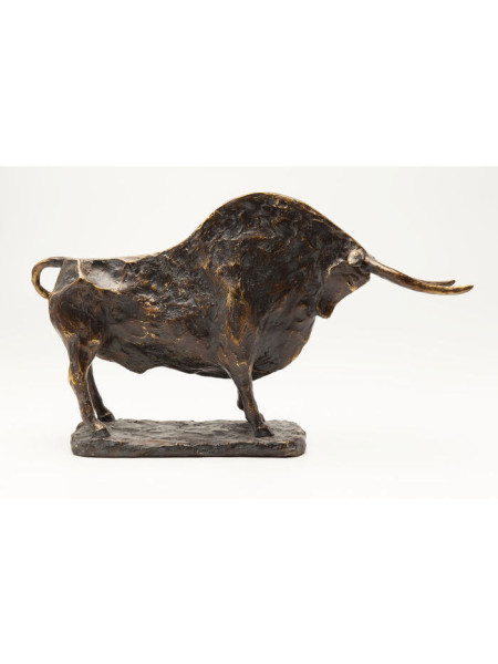 Статуэтка Toro (арт.63926) KARE